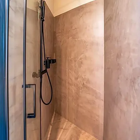 فندق Sutrooms براغا