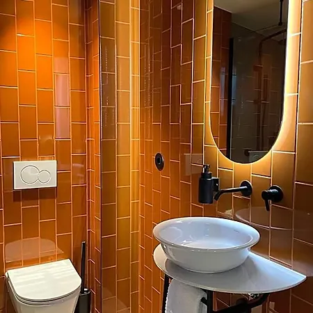 Sutrooms * براغا