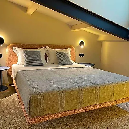 Sutrooms براغا